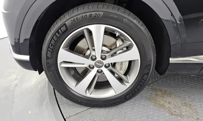 Genesis GV80 2023, 71385 км, за 31073.25 USD