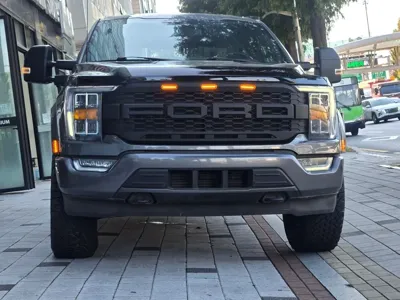 Ford F150 2021, 70000 км, за 47240.06 USD