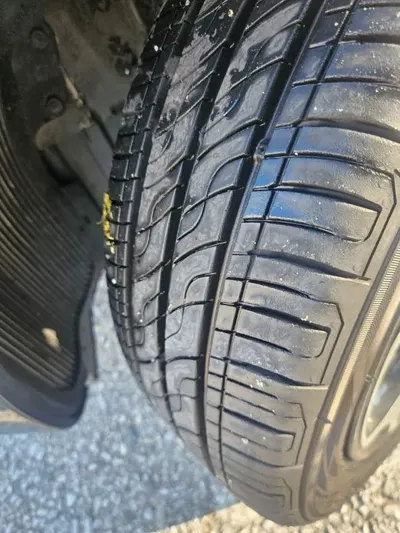 Kia Ray 2016, 51080 км, за 5842.2 USD