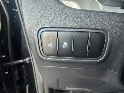 Kia Ray 2016, 51080 км, за 5798.05 USD - фото 12