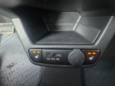 Kia Ray 2016, 51080 км, за 5798.05 USD - фото 13