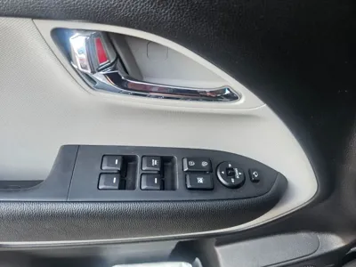 Kia Ray 2016, 51080 км, за 5798.05 USD - фото 18