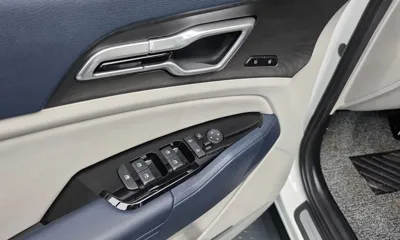 Kia Sportage 2022, 18520 км, за 18970.72 USD - фото 20