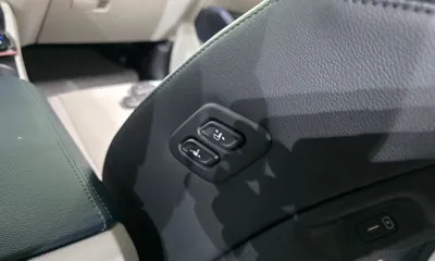 Kia Sportage 2022, 18520 км, за 18970.72 USD - фото 30
