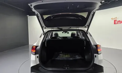 Kia Sportage 2022, 18520 км, за 18970.72 USD - фото 32