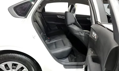 Kia K3 2022, 56048 км, за 9831.52 USD - фото 12
