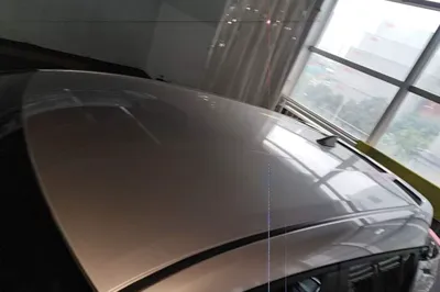 Toyota C-HR 2020, 28700 км, за 11872 USD - фото 7