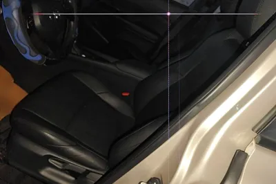 Toyota C-HR 2020, 28700 км, за 11872 USD - фото 17