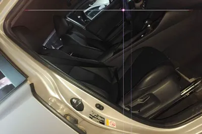 Toyota C-HR 2020, 28700 км, за 11872 USD - фото 19