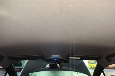 Toyota C-HR 2020, 28700 км, за 11872 USD - фото 21