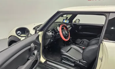 MINI Cooper 2014, 130849 км, за 3776.78 USD - фото 10