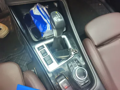 BMW 1 Series 2019, 40800 км, за 12991 USD - фото 15