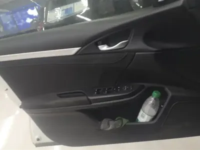 Honda Civic 2018, 106500 км, за 6327.13 USD - фото 7
