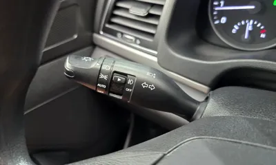 Hyundai Avante 2018, 124748 км, за 6557.7 USD - фото 16