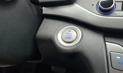 Hyundai Avante 2018, 124748 км, за 6557.7 USD - фото 19