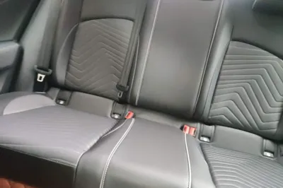 Volkswagen ID.3 2024, 11800 км, за 15451 USD - фото 20