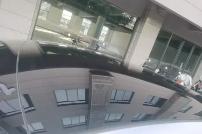 Tesla Model 3 2022, 95500 км, за 28597 USD - фото 7