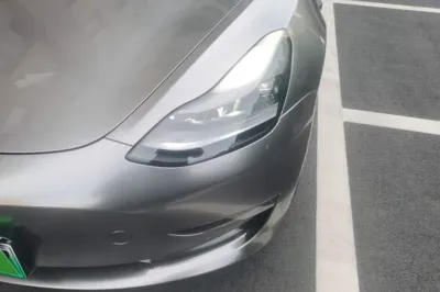 Tesla Model 3 2022, 95500 км, за 28597 USD - фото 8