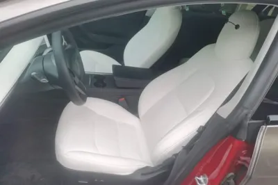 Tesla Model 3 2022, 95500 км, за 28597 USD - фото 22