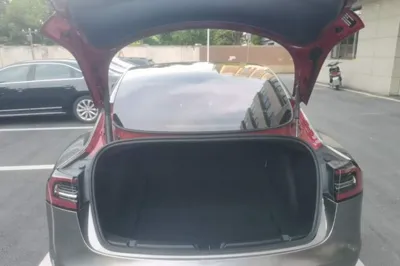 Tesla Model 3 2022, 95500 км, за 28597 USD - фото 27