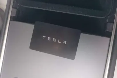 Tesla Model 3 2022, 95500 км, за 28597 USD - фото 29