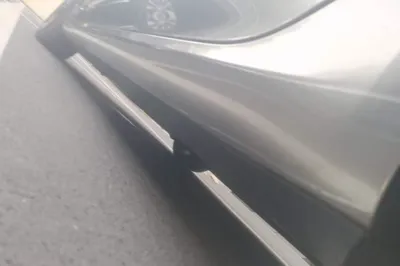 Tesla Model 3 2022, 95500 км, за 28597 USD - фото 31