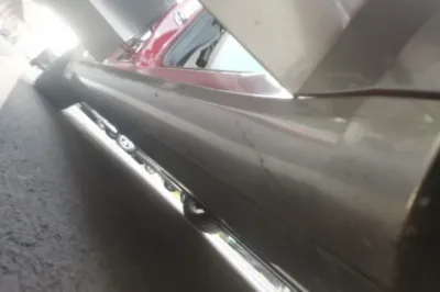 Tesla Model 3 2022, 95500 км, за 28597 USD - фото 32