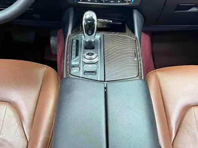 Maserati Levante 2018, 96000 км, за 33842.78 USD - фото 17