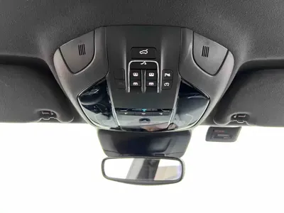 Maserati Levante 2018, 96000 км, за 33842.78 USD - фото 19