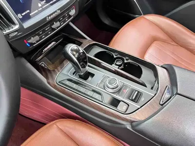 Maserati Levante 2018, 96000 км, за 33842.78 USD - фото 21