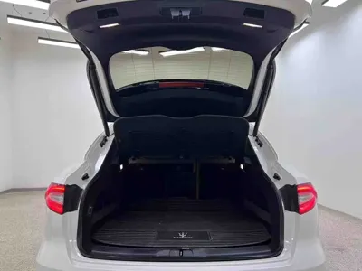 Maserati Levante 2018, 96000 км, за 33842.78 USD - фото 24