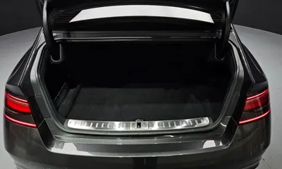 Genesis G90 2022, 119307 км, за 33420.21 USD - фото 16