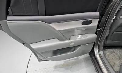 Genesis G90 2022, 119307 км, за 33420.21 USD - фото 25