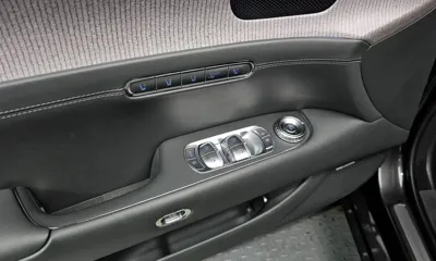 Genesis G90 2022, 119307 км, за 33420.21 USD - фото 27