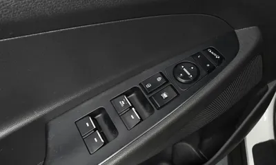 Hyundai Tucson 2016, 154388 км, за 6071.94 USD - фото 19