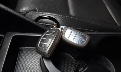 Hyundai Tucson 2016, 154388 км, за 6071.94 USD - фото 20