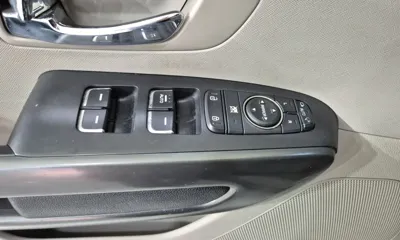 Kia Canival 2019, 183862 км, за 6498.62 USD - фото 7