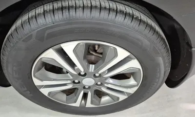 Kia Canival 2019, 183862 км, за 6498.62 USD - фото 20