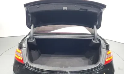 Hyundai Grandeur 2015, 189459 км, за 3501.82 USD - фото 20