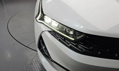 Kia K5 2023, 52195 км, за 11181.17 USD - фото 22