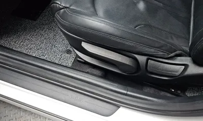 Kia K5 2023, 52195 км, за 11181.17 USD - фото 31