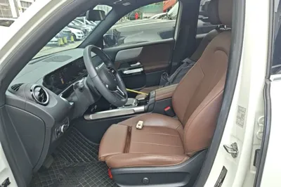 Mercedes-Benz GLB 2023, 35000 км, за 23444 USD - фото 22