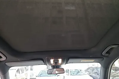 Mercedes-Benz GLB 2023, 35000 км, за 23444 USD - фото 26