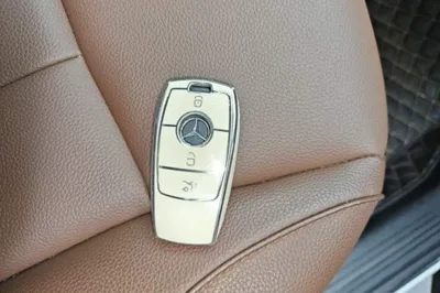 Mercedes-Benz GLB 2023, 35000 км, за 23444 USD - фото 29