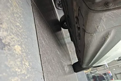 Mercedes-Benz GLB 2023, 35000 км, за 23444 USD - фото 31