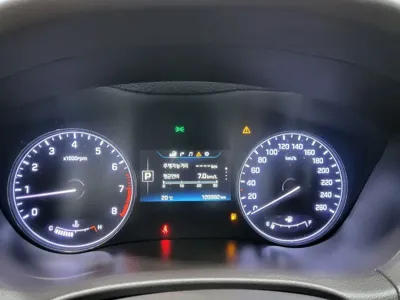 Hyundai Genesis 2014, 109000 км, за 7085.74 USD - фото 8