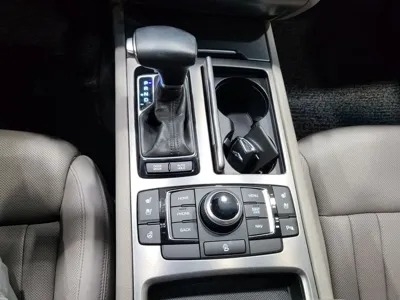 Hyundai Genesis 2014, 109000 км, за 7085.74 USD - фото 9