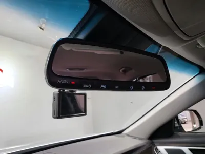 Hyundai Genesis 2014, 109000 км, за 7085.74 USD - фото 14