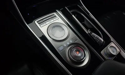 Genesis GV80 2020, 202672 км, за 18526.94 USD - фото 9