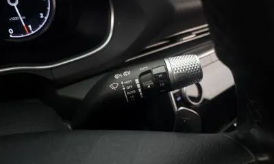 Genesis GV80 2020, 202672 км, за 18526.94 USD - фото 20